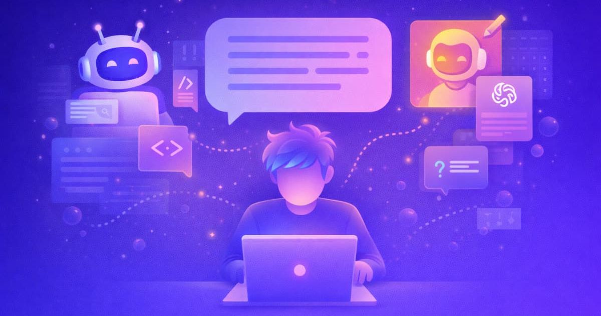 Prompt Engineering for Developers: What Works in 2026