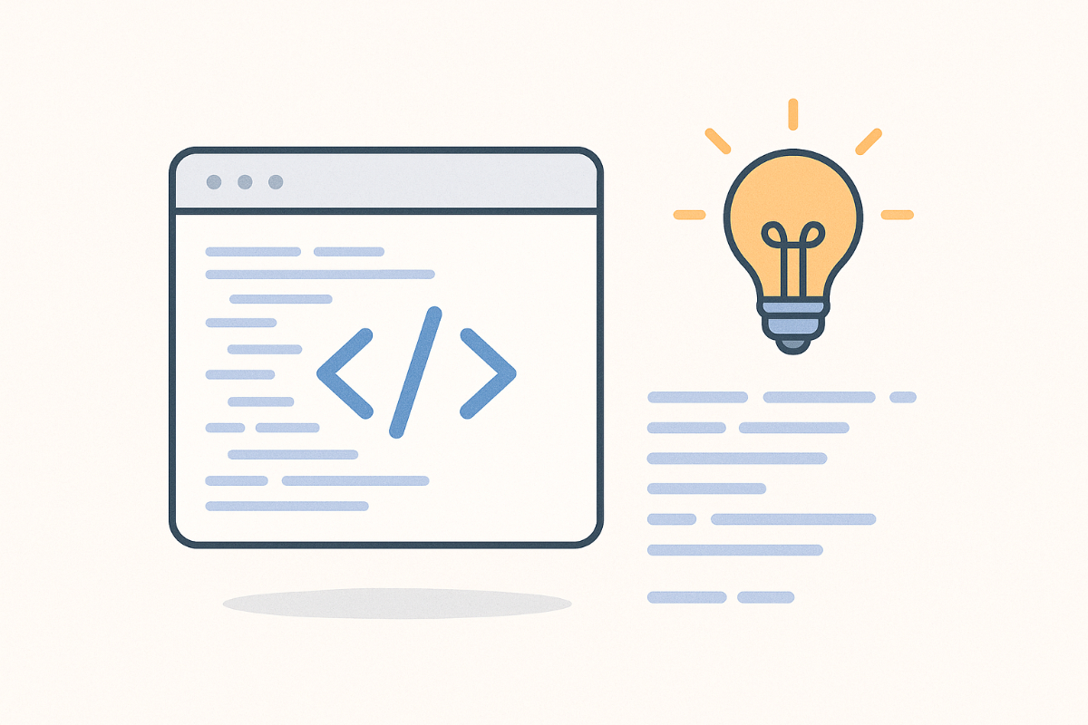 Illustration for SaaS Boilerplates Guide
