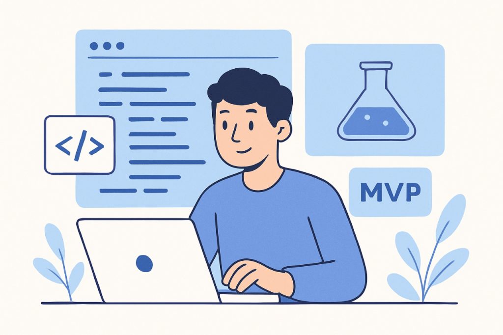SaaS Operations for Non-Technical Founders